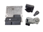 Startset Mercedes C W203 A2711536179 2095450908 A2034621130 1.8