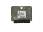 Steuergerät 036906034D IAW4LV.L 61600.437.09 VW Magneti Marelli 16896