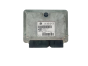 Steuergerät VW 036906034DD IAW4MV.DD Magneti Marelli 45471