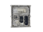 Steuergerät 0010020V001 0261205006 Smart Bosch 60862