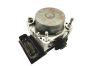 Abs-Pumpe Fiat Panda 51799595 0265800673 Bosch 39692