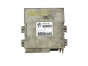 Steuergerät 9618005380 16221.014 IAW8P.20 PSA Magneti Marelli 22539