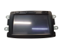 Navigationssystem Radio Renault Trafic 3 281153178R LAN5200WR4