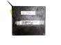 ad8-db11561eby
