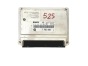 Steuergerät 0281001445 7785098 BMW Bosch 20895