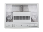 Innenraumleuchte VW Polo 6Q0947105CY