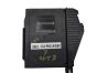 ca2-pk2143eby