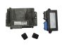 Startset Renault Laguna 7700102294 7700416293 1,8 8V