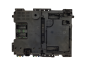 Steuergerät BSI T1 9626460880 S105872300G PSA Siemens 1289