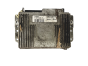 Steuergerät S115301202B 7700867270 7700110936 Renault Siemens