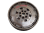 Zweimassenschwungrad  Volvo S40 V40 1.9 D D4192T LUK 415014210