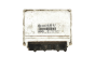 Motorsteuerung VW Audi 4D0907551F 0261204687 Bosch 24893