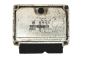 Steuergerät 0281010179 038906012BE VW Bosch