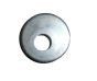Unterlegscheibe Neues Original 5153.12 515312 Citroen Xsara 2