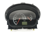 Tacho Kombiinstrument Fiat Seicento 735270336 6063449916 55143