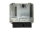 Steuergerät 0281030977 8579479 BMW Bosch 15039