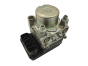 Abs-Pumpe Toyota Rav4 44510-42100 89541-42080 Denso 65007