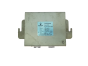 Steuergerät 8200090112 6900000312 Q1T15471M2 991-06202 Renault KOYO