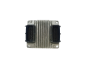 Steuergerät 96394312 XAAS CD Chevrolet Opel Delphi 35634