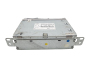 Autoradio Peugeot 208 2008 9801840680 50355011105