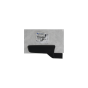 Griff Links Vorne Original 16117214ZD Citroen