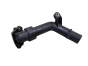 Wasserflansch 7700111985 8201190679 1.2 Renault
