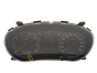 Tacho Kombiinstrument Seat Ibiza W06K0920821C 110008923017 20960