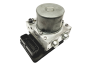 Abs-Pumpe Fiat 500L 51973614 54086226G TRW 47000