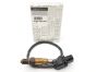 ren226a40301r