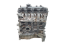 Dieselmotor K9KB608 K9K608 1.5 DCI Renault Mercedes Dacia S13