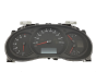 Tacho Kombiinstrument Renault Master 3 P248103445R Johnson 24003
