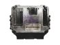 ad8-db12382eby