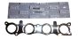 Dichtung Neues Original 140361VA0A Renault Nissan