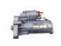 Anlasser Starter 8200237594 D8R1 Valeo 2.2 dCi Renault 0km