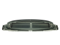 Tacho Kombiinstrument Citroen Xsara Picasso 9651667380 53549
