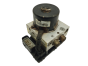 Abs-Pumpe Chrysler Voyager P04721426AA 25.0946-0148.3 Ate