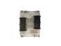 Steuergerät 09115112 0261206074 Opel Bosch 42310