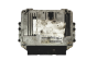 Steuergerät 0281011634 9660324180 9653958980 PSA Bosch 26961