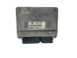 Steuergerät 3B0906018F 5WP40035 02 Volkswagen Siemens 50802