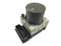 Abs-Pumpe VWAG 6Q0614117S 0265231712 0265800511 Bosch 61907