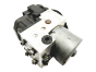 Abs-Pumpe Alfa Romeo 145 146 46542044 0265216686 42831