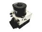 Abs-Pumpe 10094811033 9630135080 Peugeot 206 38288