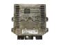 Steuergerät 2S6A-12A650-BG 5WS40027G-T SID 802 Ford Siemens 20989