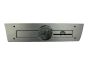 ca36-jj1042eby