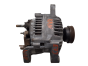 Lichtmaschine Generator Renault 7700870279 A11VI87 75A Valeo 1097