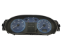Tacho Kombiinstrument Renault Master 2 8200032765 36964