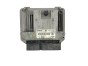 Steuergerät 0281011914  55193968  Opel  Bosch 57229