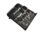 ca47-db12615eby
