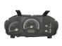 Tacho Kombiinstrument Kia Sportage 94003-0Z160 50722