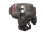 Bremssättel Rechts Vorne Citroen Xantia 346814 344986 Bendix